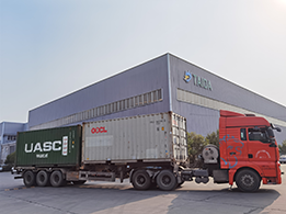 粘土烘干機(jī)改造配套設(shè)備發(fā)