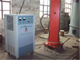 泰達(dá)車間自動(dòng)